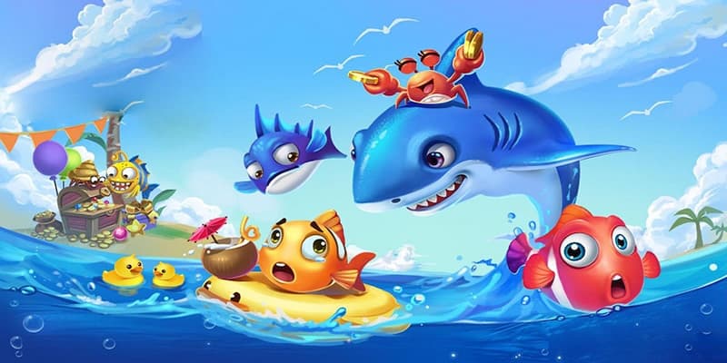 Quản Lý Ngân Sách Cẩn Thận Quản Lý Ngân Sách Cẩn Thận