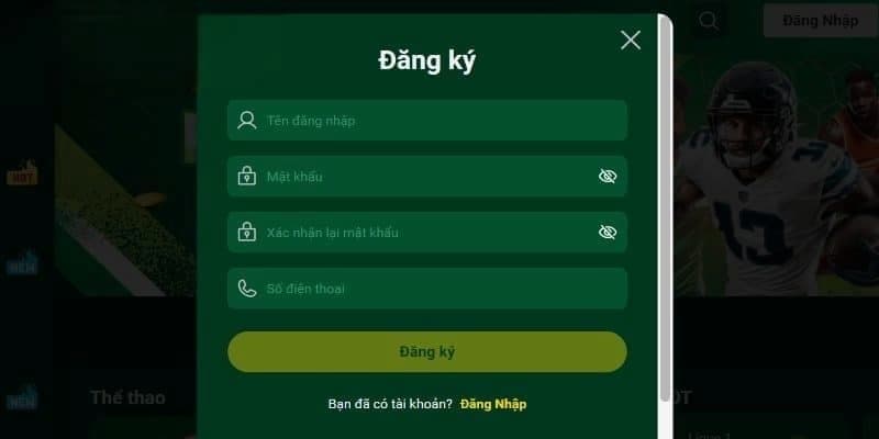 Tại Sao Bạn Nên Đăng Ký FM88? Tại Sao Bạn Nên Đăng Ký FM88?