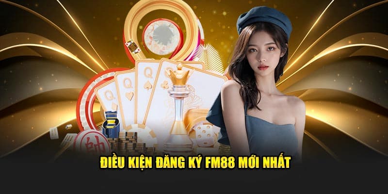 Lợi Ích Khi Đăng Ký FM88 Lợi Ích Khi Đăng Ký FM88