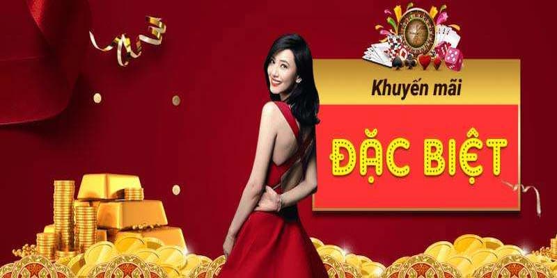 Cách tham gia hoàn trả vô tận 1,25% tại FM88 Cách tham gia hoàn trả vô tận 1,25% tại FM88