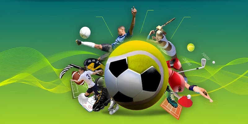 K-Sports Là Gì? Vì Sao Bạn Nên Trải Nghiệm Tại FM88? K-Sports Là Gì? Vì Sao Bạn Nên Trải Nghiệm Tại FM88?