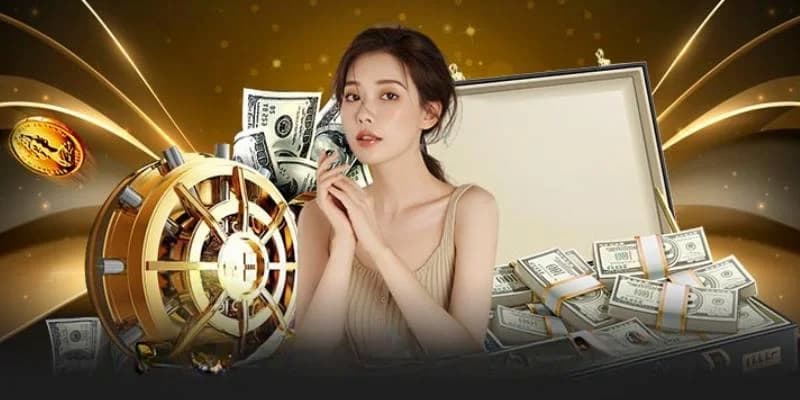 Cách Tham Gia Chương Trình Khuyến Mãi Nạp Đầu Tại FM88 Cách Tham Gia Chương Trình Khuyến Mãi Nạp Đầu Tại FM88