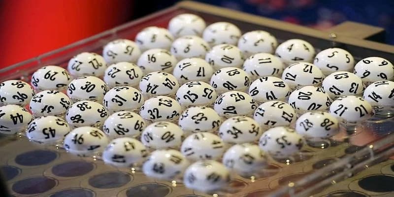 Tổng quan về trò chơi Mega 6/45 Tổng quan về trò chơi Mega 6/45