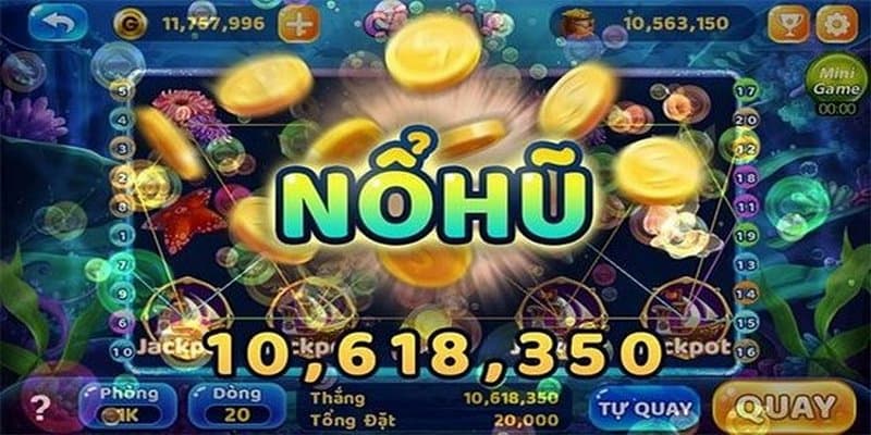 Các Chiến Lược Thành Công Khi Chơi Thần Bài Miền Tây Các Chiến Lược Thành Công Khi Chơi Thần Bài Miền Tây